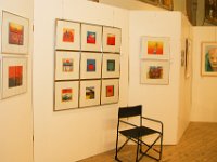 weespers aan de wand-014